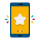 mobile-application